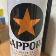 ヒメ日記 2026/01/24 00:45 投稿 まりな 沼津人妻花壇