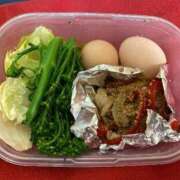 ヒメ日記 2026/02/06 11:41 投稿 まりな 沼津人妻花壇