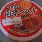 ヒメ日記 2023/12/03 16:00 投稿 あんず 完全密室 無抵抗