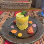 ヒメ日記 2024/12/11 19:18 投稿 あんず 完全密室 無抵抗