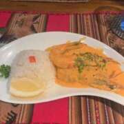 ヒメ日記 2024/12/11 21:37 投稿 あんず 完全密室 無抵抗