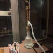 ヒメ日記 2024/12/12 18:32 投稿 あんず 完全密室 無抵抗