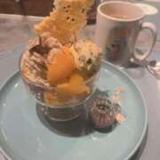 ヒメ日記 2024/12/12 22:48 投稿 あんず 完全密室 無抵抗