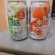 ヒメ日記 2024/12/13 17:49 投稿 あんず 完全密室 無抵抗