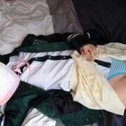 ヒメ日記 2024/12/13 20:06 投稿 あんず 完全密室 無抵抗