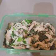 ヒメ日記 2024/12/14 13:41 投稿 あんず 完全密室 無抵抗