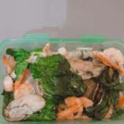 ヒメ日記 2024/12/15 12:33 投稿 あんず 完全密室 無抵抗