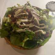 ヒメ日記 2024/12/17 19:45 投稿 あんず 完全密室 無抵抗