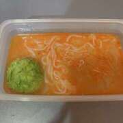 ヒメ日記 2024/12/20 18:59 投稿 あんず 完全密室 無抵抗