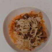 ヒメ日記 2024/12/21 08:49 投稿 あんず 完全密室 無抵抗