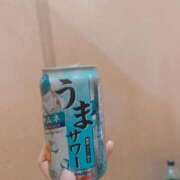 ヒメ日記 2024/12/21 14:24 投稿 あんず 完全密室 無抵抗