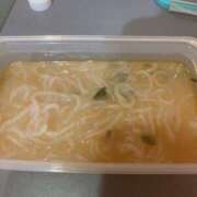 ヒメ日記 2024/12/21 18:43 投稿 あんず 完全密室 無抵抗