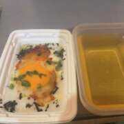 ヒメ日記 2024/12/22 12:19 投稿 あんず 完全密室 無抵抗