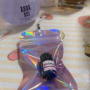 ヒメ日記 2024/12/24 18:42 投稿 あんず 完全密室 無抵抗