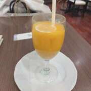 ヒメ日記 2024/12/24 18:35 投稿 あんず 完全密室 無抵抗