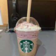 ヒメ日記 2024/12/26 12:27 投稿 あんず 完全密室 無抵抗