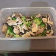 ヒメ日記 2024/12/26 13:00 投稿 あんず 完全密室 無抵抗