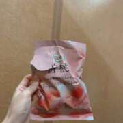 ヒメ日記 2024/12/29 17:30 投稿 あんず 完全密室 無抵抗