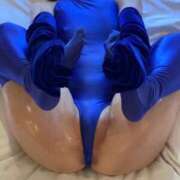 ヒメ日記 2024/12/29 19:29 投稿 あんず 完全密室 無抵抗