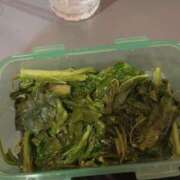 ヒメ日記 2024/12/30 14:33 投稿 あんず 完全密室 無抵抗