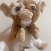 ヒメ日記 2025/01/01 01:39 投稿 あんず 完全密室 無抵抗