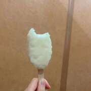 ヒメ日記 2025/01/02 11:14 投稿 あんず 完全密室 無抵抗