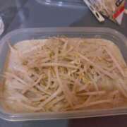 ヒメ日記 2025/01/05 23:58 投稿 あんず 完全密室 無抵抗