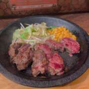 ヒメ日記 2025/01/07 22:32 投稿 あんず 完全密室 無抵抗