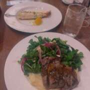 ヒメ日記 2025/01/07 22:36 投稿 あんず 完全密室 無抵抗