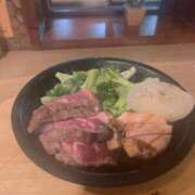 ヒメ日記 2025/01/08 21:10 投稿 あんず 完全密室 無抵抗