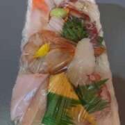 ヒメ日記 2025/01/10 13:50 投稿 あんず 完全密室 無抵抗