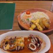 ヒメ日記 2025/01/14 18:25 投稿 あんず 完全密室 無抵抗