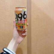 ヒメ日記 2025/01/24 13:24 投稿 あんず 完全密室 無抵抗