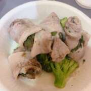 ヒメ日記 2025/01/24 15:52 投稿 あんず 完全密室 無抵抗