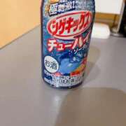 ヒメ日記 2025/01/26 17:23 投稿 あんず 完全密室 無抵抗