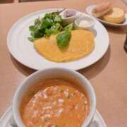 ヒメ日記 2025/01/27 20:38 投稿 あんず 完全密室 無抵抗