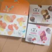 ヒメ日記 2025/01/27 23:13 投稿 あんず 完全密室 無抵抗