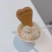 ヒメ日記 2025/01/29 16:42 投稿 あんず 完全密室 無抵抗