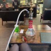 ヒメ日記 2025/01/30 17:20 投稿 あんず 完全密室 無抵抗