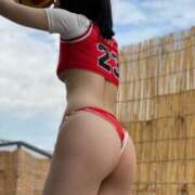 ヒメ日記 2025/01/30 17:26 投稿 あんず 完全密室 無抵抗