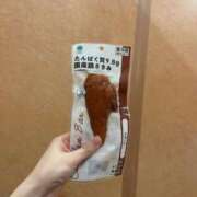 ヒメ日記 2025/01/31 12:37 投稿 あんず 完全密室 無抵抗