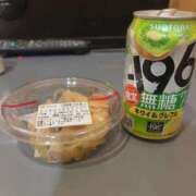 ヒメ日記 2025/02/01 11:09 投稿 あんず 完全密室 無抵抗