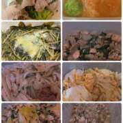 ヒメ日記 2025/02/02 14:04 投稿 あんず 完全密室 無抵抗