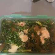 ヒメ日記 2025/02/02 16:49 投稿 あんず 完全密室 無抵抗