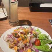 ヒメ日記 2025/02/08 21:51 投稿 あんず 完全密室 無抵抗