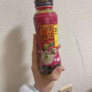 ヒメ日記 2025/02/08 23:44 投稿 あんず 完全密室 無抵抗