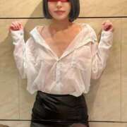 ヒメ日記 2025/02/09 00:15 投稿 あんず 完全密室 無抵抗