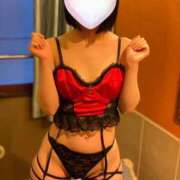 ヒメ日記 2025/02/09 09:44 投稿 あんず 完全密室 無抵抗