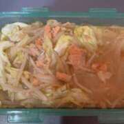 ヒメ日記 2025/02/09 17:48 投稿 あんず 完全密室 無抵抗