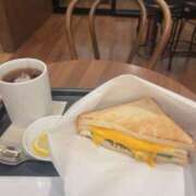 ヒメ日記 2025/02/10 10:30 投稿 あんず 完全密室 無抵抗